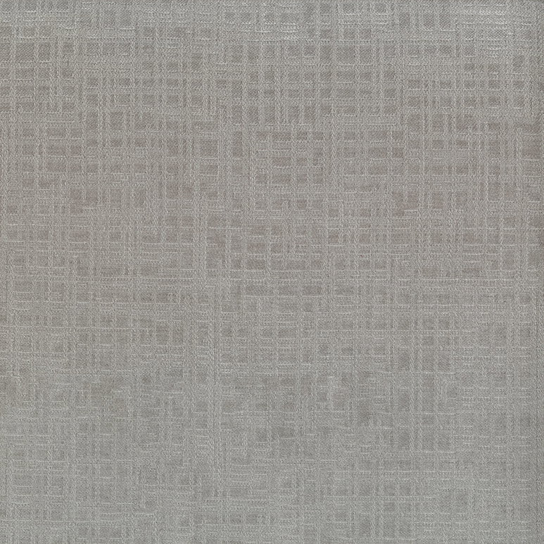 ABBEYSHEA Clutch 91 Stucco Fabric