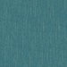 ABBEYSHEA Clayton 34 Turquoise Fabric