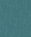 ABBEYSHEA Clayton 34 Turquoise Fabric