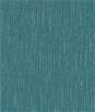 ABBEYSHEA Clayton 34 Turquoise Fabric