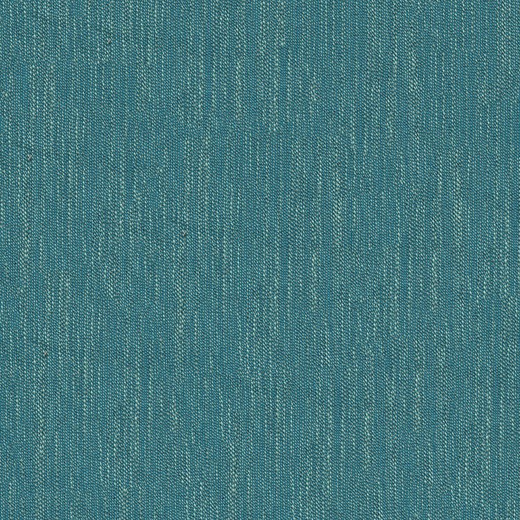 ABBEYSHEA Clayton 34 Turquoise Fabric