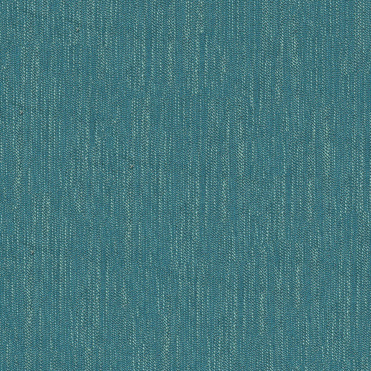ABBEYSHEA Clayton 34 Turquoise Fabric