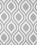 Premier Prints Emily Storm Twill Fabric