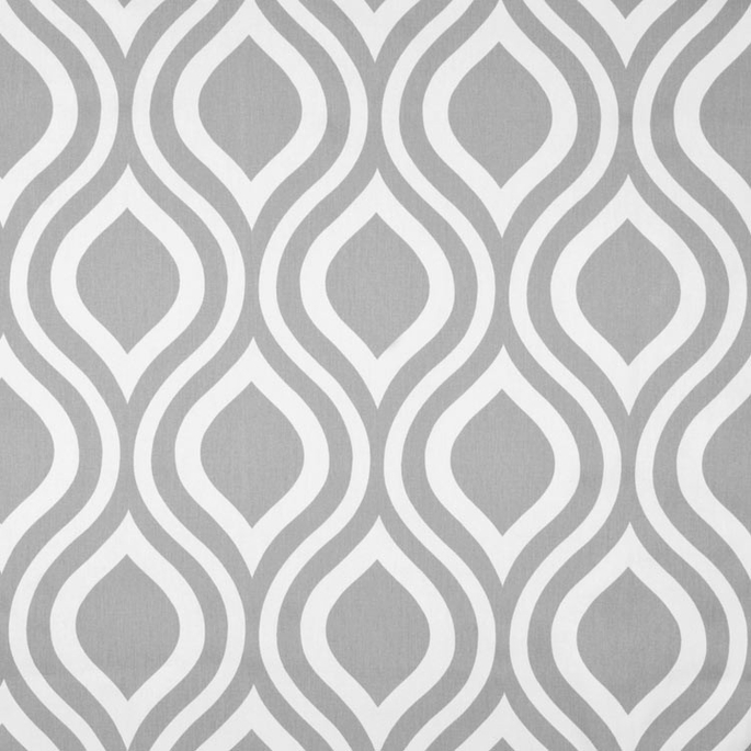 Premier Prints Emily Storm Twill Fabric image 1 of 5
