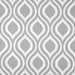 Premier Prints Emily Storm Twill Fabric thumbnail image 1 of 5