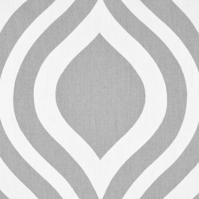 Premier Prints Emily Storm Twill Fabric image 2 of 5