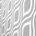 Premier Prints Emily Storm Twill Fabric thumbnail image 3 of 5