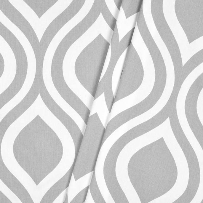 Premier Prints Emily Storm Twill Fabric image 5 of 5