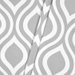 Premier Prints Emily Storm Twill Fabric thumbnail image 5 of 5