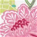 Braemore Emperor&#39;s Garden Blossom Fabric thumbnail image 2 of 5