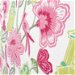 Braemore Emperor&#39;s Garden Blossom Fabric thumbnail image 5 of 5