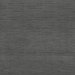 Morgan Fabrics Empire Charcoal Fabric