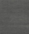 Morgan Fabrics Empire Charcoal Fabric