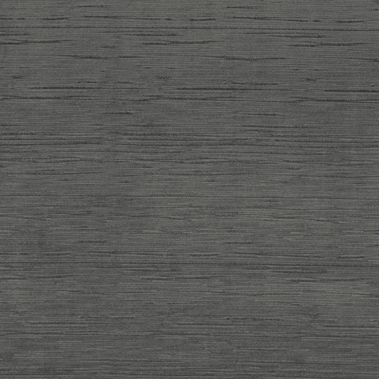 Morgan Fabrics Empire Charcoal Fabric