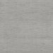 Morgan Fabrics Empire Dove Fabric