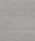 Morgan Fabrics Empire Dove Fabric