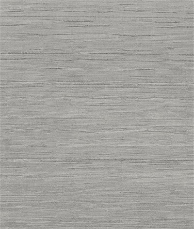 Grey PV Plush Fabric GV446DJ1557N60