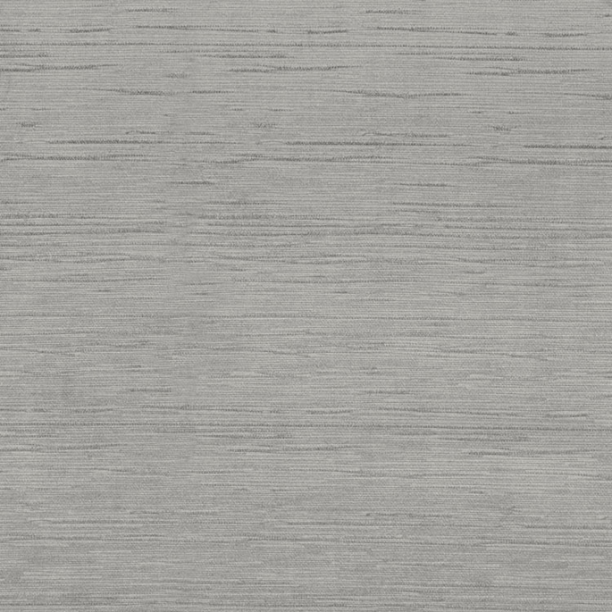 Morgan Fabrics Empire Dove Fabric image 1 of 2