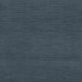Morgan Fabrics Empire Shadow Fabric