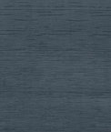 Morgan Fabrics Empire Shadow Fabric