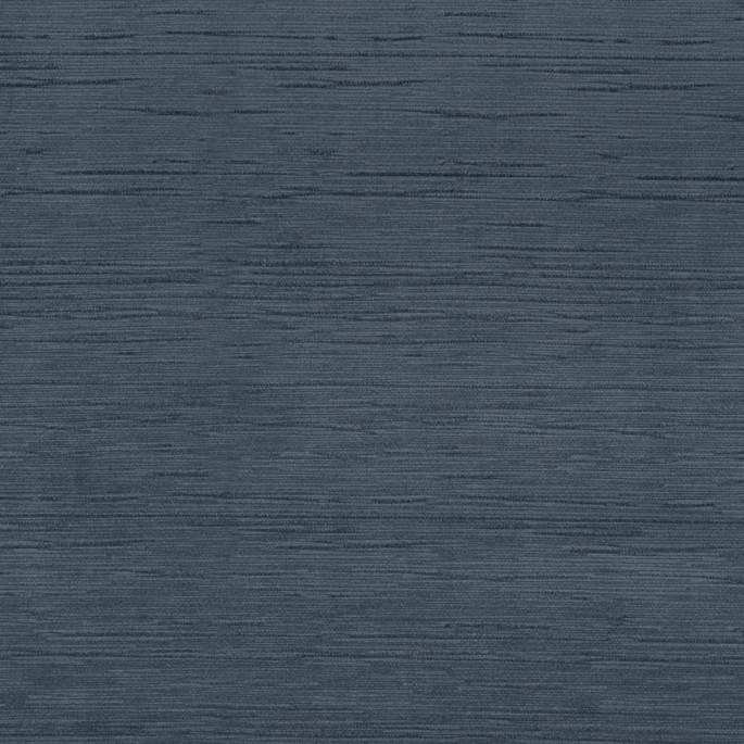 Morgan Fabrics Empire Shadow Fabric image 1 of 2