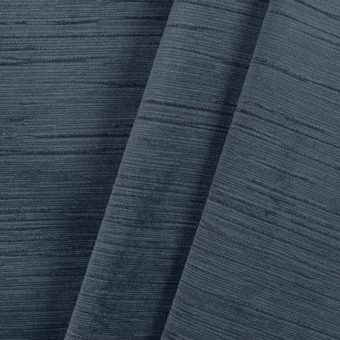 Morgan Fabrics Empire Shadow Fabric image 2 of 2