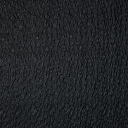 Mitchell Emu Ebony Vinyl