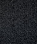 Mitchell Emu Ebony Vinyl
