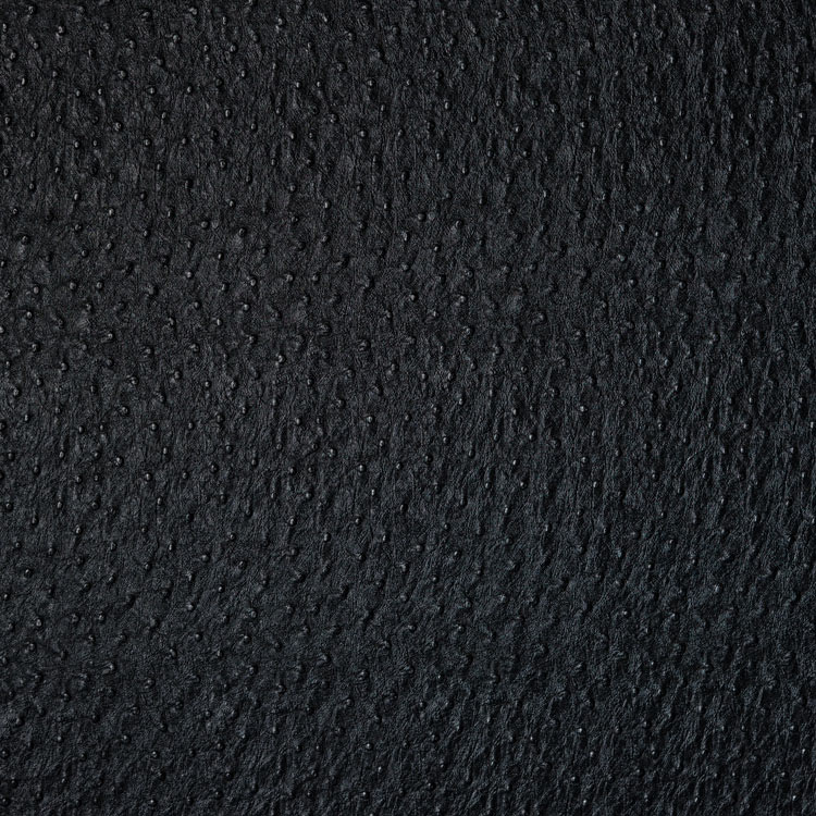 Mitchell Emu Ebony Vinyl