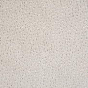 Mitchell Emu Ice Vinyl