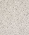 Mitchell Emu Ice Vinyl