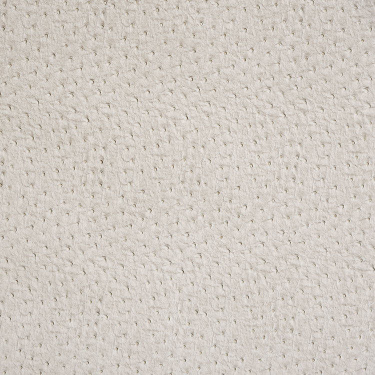 Mitchell Emu Ice Vinyl