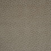 Mitchell Emu Slate Vinyl
