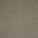 Mitchell Emu Slate Vinyl