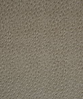 Mitchell Emu Slate Vinyl