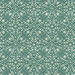 ABBEYSHEA Marcus 24 Aqua Fabric