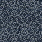 ABBEYSHEA Marcus 305 Denim Fabric