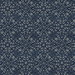 ABBEYSHEA Marcus 305 Denim Fabric