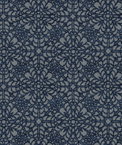 ABBEYSHEA Marcus 305 Denim Fabric