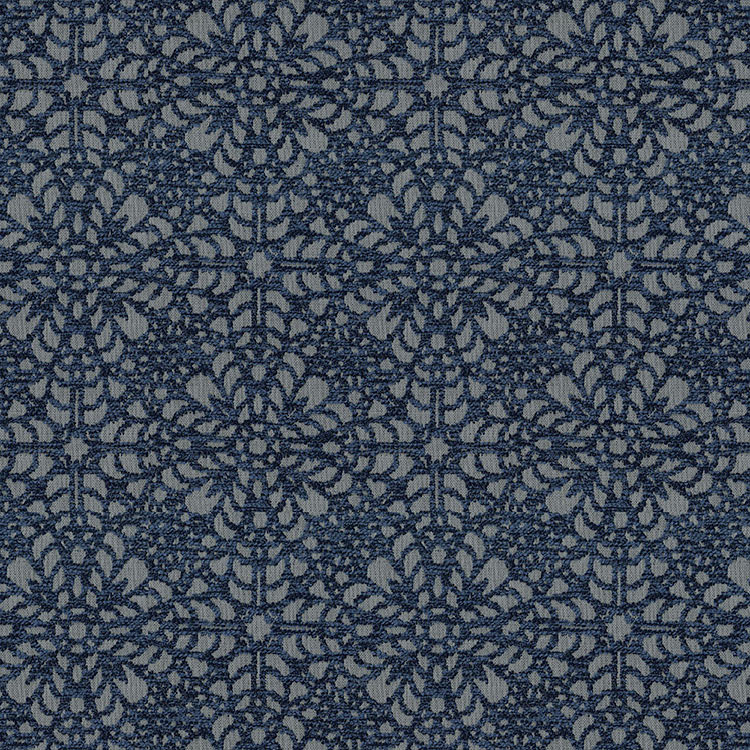 ABBEYSHEA Marcus 305 Denim Fabric