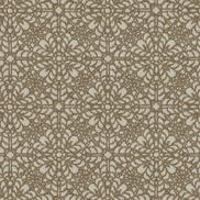 ABBEYSHEA Marcus 902 Stone Fabric
