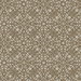 ABBEYSHEA Marcus 902 Stone Fabric
