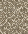 ABBEYSHEA Marcus 902 Stone Fabric