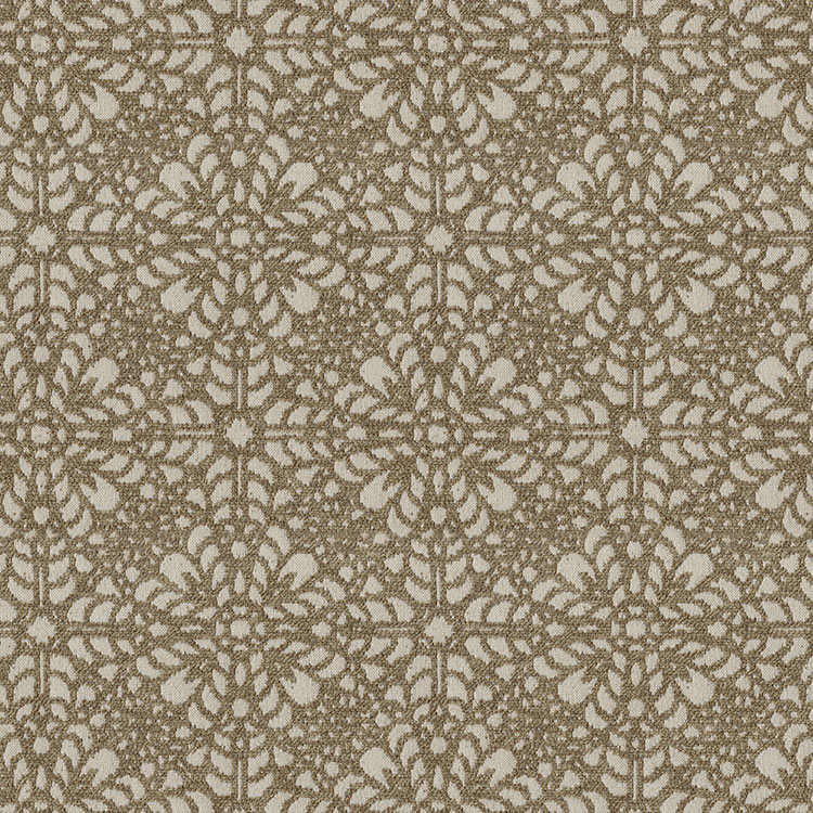 ABBEYSHEA Marcus 902 Stone Fabric