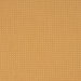 Energy 090 Gold Drapery Fabric