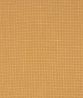 Energy 090 Gold Drapery Fabric