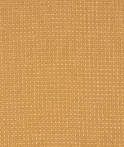 Energy 090 Gold Drapery Fabric