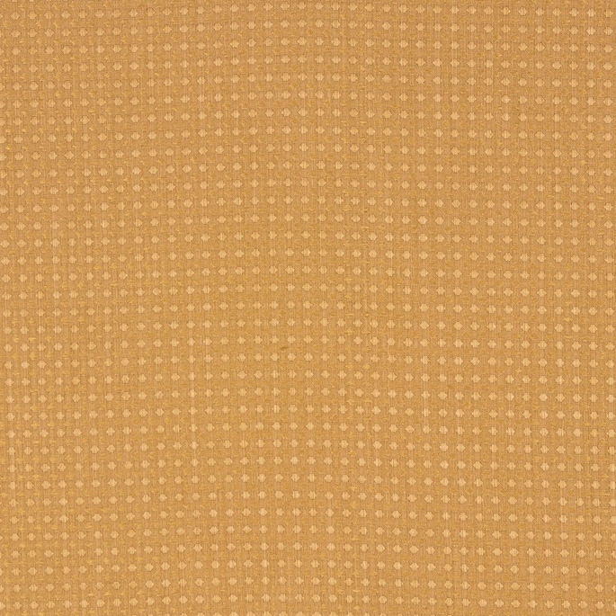 Energy 090 Gold Drapery Fabric image 1 of 2