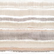 Kravet Enthral Quartz Fabric