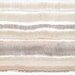 Kravet Enthral Quartz Fabric